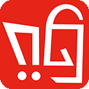 购时惠商城app v5.9.1官方版