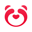熊猫医疗手机版app v4.5.12安卓版