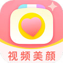多萌app v1.4.8安卓版