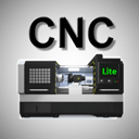 cnc数控车床模拟仿真软件手机版(CNC Simulator Free) v1.1.10安卓版