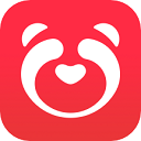 熊猫医疗医生版app v2.6.19安卓版