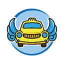 飞嘀尊驾司机端app v1.23.10安卓版