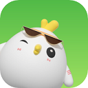 蛋蛋惊喜app v2.1.1安卓版