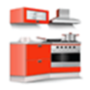 厨房设计师手游(Kitchen 3D) v1144安卓版