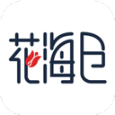 花海仓app v9.4.0安卓版