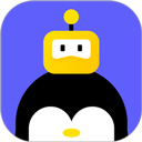 鹅盒云游戏app v2.1.3安卓版