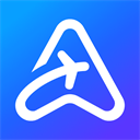 阿里商旅app v1.7.8.103安卓版