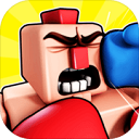 拳击手游戏手机版(Idle Boxing)
