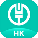 农行香港分行app