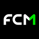 FCM Mobile app v1.7.6安卓版