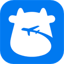 途牛商旅app v1.53.0安卓版
