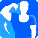 全民健身计划app v2.44安卓版