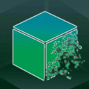 方行者手游(Cube Crawler) v2.0.2安卓版