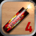 烟花模拟器4手机版(Simulator Of Pyrotechnics 4) v1.4.1安卓版