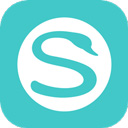 SKG健康app v5.0.14.8安卓版