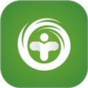 中医药在线app v3.23.6安卓版