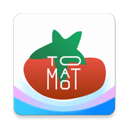 蕃茄田艺术app