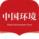 中国环境app v2.4.43安卓版