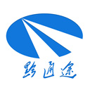 贵州高速黔通途app v5.1.4安卓版