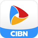 CIBN手机电视app