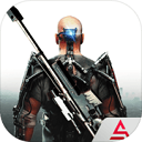 狙击任务最佳战场生存最新版(Sniper Mission) v1.1.1安卓版