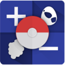 Pokemon个体值计算器app(Pokemon Go IV Calculator)