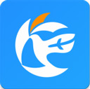 畅帆商旅app v4.6.6安卓版