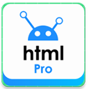 html editor编辑器 v4.0.3手机版