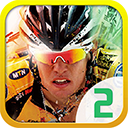 骑巴2动感单车app v2.1.08安卓版