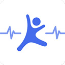 瑞儿美健康app学生版最新版 v1.6.3安卓版