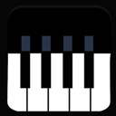 钢琴教学app v8.9.2安卓版