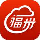 e福州app v6.8.1安卓版