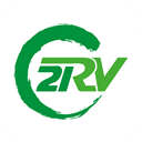 21世纪房车网app v2.3.3安卓版