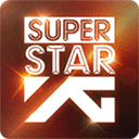 superstar yg苹果版 v3.14.0ios版