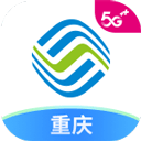 中国移动重庆app v8.7.0安卓版