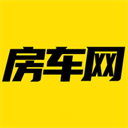 中国房车网app