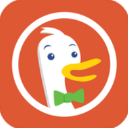 duckduckgo浏览器官方最新版 v5.197.1安卓版