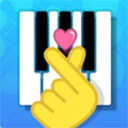 kpop钢琴块最新版2024 v1.8.4安卓版