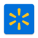 沃尔玛超市网上购物app游戏图标
