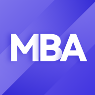高顿MBA联考考试题库app v1.5.1安卓版