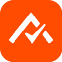 平安商户管家app v2.8.6安卓版