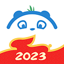 小竹熊app v2.2.30安卓版