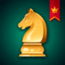 国际象棋国王的冒险手机版 v1.2.0官方版