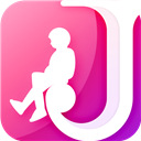 JayMe app