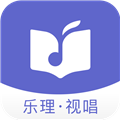 艺百理app v1.9.6安卓版