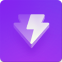 奇迹盒子app v1.0.4安卓版