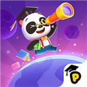 熊猫博士分级百科app