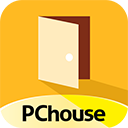PChouse太平洋家居app