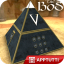 谜盒正版手游 v1.0.6安卓版