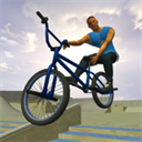 特技自行车游戏手机版 v1.87安卓版